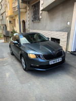 voitures-skoda-octavia-2018-ambition-saoula-alger-algerie