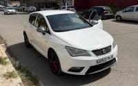 سيارات-seat-ibiza-2014-edition-sport-الجزائر-وسط