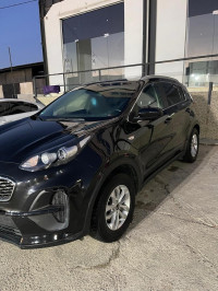 voitures-kia-sportage-restyle-2022-sensation-dely-brahim-alger-algerie