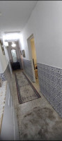 appartement-vente-f3-alger-bordj-el-kiffan-algerie