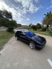 voitures-volkswagen-golf-3-1995-alger-centre-algerie