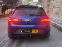 voitures-seat-leon-2019-cupra-cooper-oran-algerie