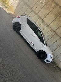 cars-seat-leon-2015-linea-r-bordj-menaiel-boumerdes-algeria