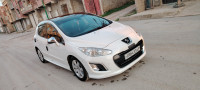 voitures-peugeot-308-2013-mila-algerie