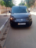 utilitaire-fiat-doblo-2024-djendel-ain-defla-algerie