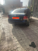 voitures-volkswagen-polo-classique-2015-djendel-ain-defla-algerie