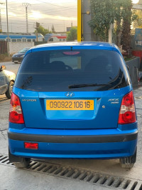 voitures-hyundai-atos-2006-xs-baraki-alger-algerie