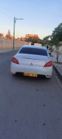 grande-berline-peugeot-508-2011-ahnif-bouira-algerie