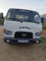 camion-hyundai-hd65-2014-bejaia-algerie