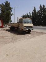 camion-k120-sonacom-khemis-miliana-ain-defla-algerie