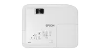 VIDEO PROJECTEUR 3300 LUMENS EPSON EB-E01