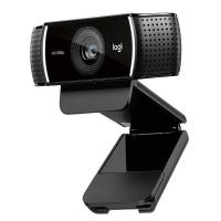 webcam-logitech-c922-pro-hd-stream-1080p-hussein-dey-alger-algerie