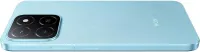 SMARTPHONE HONOR X5B PLUS 04 RAM/128GB BLEU DUAL HONOR X5B