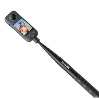 accessoires-des-appareils-bras-insta360-invisible-selfie-stick-hussein-dey-alger-algerie