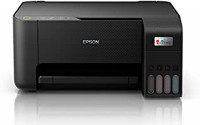 multifonction-mulifonction-epson-ecotank-l3210-couleur-a4-hussein-dey-alger-algerie