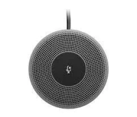 EXTANSION MICRO MEETUP LOGITECH