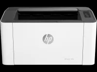 IMPRIMANTE HP LASER 107A MONOCHROME