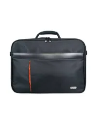 SACOCHE BEIRUT PORTE PC  DESIGN  17"/18.4"