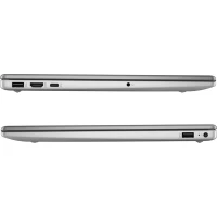 LAPTOP HP PROBOOK 250 G10 I7 1355U 08G SSD 512 15.6" FDOS FHD