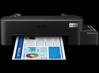 multifonction-imprimante-epson-ecotank-l121-a4-9ppm-usb-hussein-dey-alger-algerie