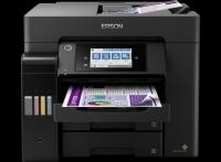 imprimante-multifonction-epson-l6570-eco-tank-a4-couleurwififax-hussein-dey-alger-algerie