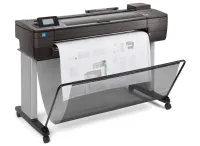 TRACEUR HP DesignJet T730 A0 914MM 36P WIFI