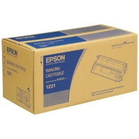 TONER EPSON M7000/M7000N ORIGINAL