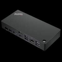 آخر-station-daccueil-thinkpad-lenovo-universal-usb-c-حسين-داي-الجزائر