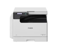 CANON IR2224 LASER MONOFONCTION A3/A4
