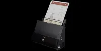 Scanner Canon DR-C225 II professionnel 