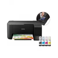 MULTIFONCTION EPSON  L3111 EcoTanK RESEVOIR COULEUR