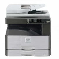 MULTIFONCTION SHARP  AR7024D+TONER ORIGINAL