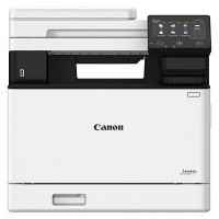 multifonction-canon-laser-couleur-mf754cdw-wifi-fax-hussein-dey-alger-algerie