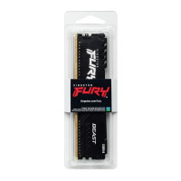 ram-ddr4-16gb-dimm-kingston-fury-2666mhz-hussein-dey-alger-algerie