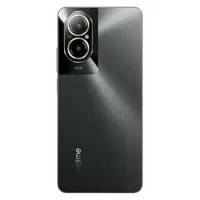 SMARTPHONE REALME C67 08RAM/256GB BLACK DUAL REALME C67