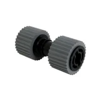 CANON FF6-1975-010 ROLLER  PAPER FEED 