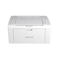 طابعات-لايزر-imprimante-pantum-p2509-laser-monochrome-حسين-داي-الجزائر