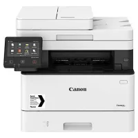 MULTIFONCTION CANON MF453 DW LASER MONOCHROME