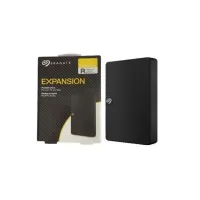 DISQUE DUR SEAGATE EXPANSION 4TB HDD