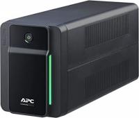 onduleurs-stabilisateurs-onduleur-apc-easy-ups-700va-230v-avr-hussein-dey-alger-algerie