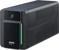 ONDULEUR APC EASY UPS 700VA 230V AVR