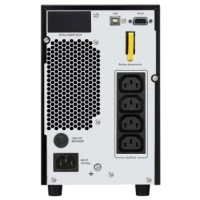 ONDULEUR APC  UPS SRV 2000VA ON-LINE SRV2KI TOUR