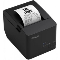 باركود-وعلامات-imprimante-de-tickets-epson-tm-t20x-052-ethernet-حسين-داي-الجزائر