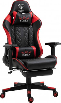 autre-chaise-gaming-spirit-of-gamer-simili-cuir-crusader-series-hussein-dey-alger-algerie