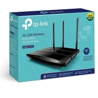 MODEM TL  ARCHER VR400 AC1200  V3 / V2 TP-LINK