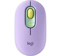 SOURIS LOGITECH M350 PEBBLE