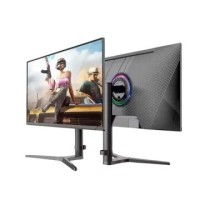 screens-ecran-gaming-game-revolution-armaguedon-27-hussein-dey-alger-algeria