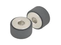 (FF5-7830-000 Rouleau de ramassage arrière d'origine Canon FF5-7830-
