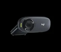  WEBCAM C310 HD