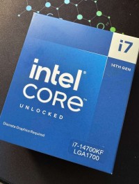 معالج-processeur-intel-core-i7-14700kf-box-حسين-داي-الجزائر
